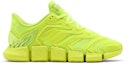 Buy adidas Climacool Vento 'Kuning Solar' FZ1717