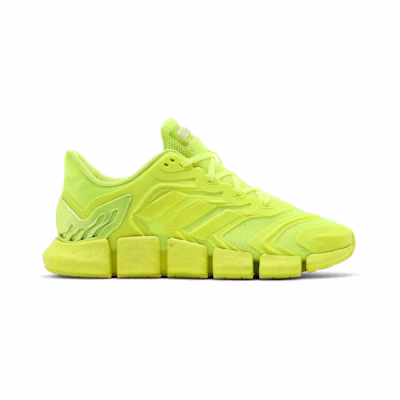 adidas Climacool Vento 'Solar Yellow'