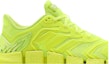 Order adidas Climacool Vento 'Kuning Solar' FZ1717
