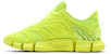 adidas Climacool Vento 'Kuning Solar' FZ1717