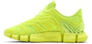 Lookbook adidas Climacool Vento 'Kuning Solar' FZ1717