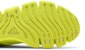 adidas Climacool Vento 'Kuning Solar' FZ1717