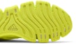 Purchase adidas Climacool Vento 'Kuning Solar' FZ1717