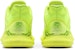 adidas Climacool Vento 'Kuning Solar' FZ1717