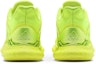 Details for adidas Climacool Vento 'Kuning Solar' FZ1717