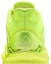 Sizing adidas Climacool Vento 'Kuning Solar' FZ1717