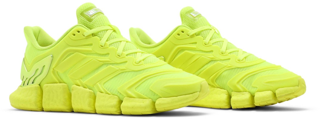 adidas Climacool Vento 'Solar Yellow' FZ1717 Cheap adidas Climacool Vento 'Solar Yellow' FZ1717