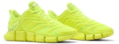 Cheap adidas Climacool Vento 'Kuning Solar' FZ1717