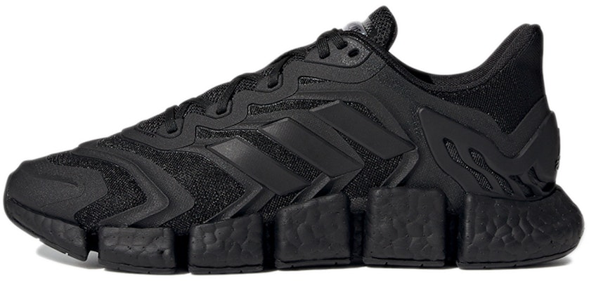 adidas Climacool Vento 'Triple Black' FZ1720 Buy adidas Climacool Vento 'Triple Black' FZ1720