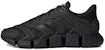 adidas Climacool Vento 'Hitam Sepenuhnya' FZ1720