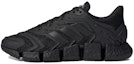 Buy adidas Climacool Vento 'Hitam Sepenuhnya' FZ1720