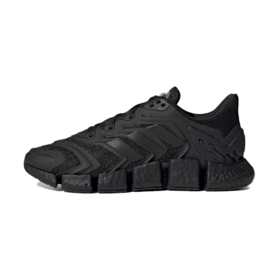 adidas Climacool Vento 'Triple Black'