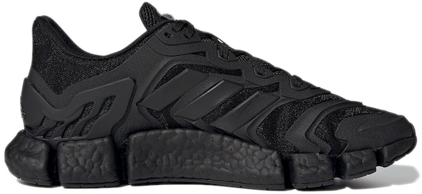 adidas Climacool Vento 'Triple Black' FZ1720 Order adidas Climacool Vento 'Triple Black' FZ1720