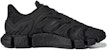adidas Climacool Vento 'Hitam Sepenuhnya' FZ1720