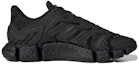 Order adidas Climacool Vento 'Hitam Sepenuhnya' FZ1720