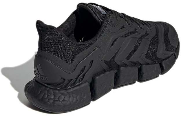 adidas Climacool Vento 'Triple Black' FZ1720 Shop adidas Climacool Vento 'Triple Black' FZ1720