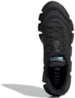 アディダス クライマクール ヴェント トリプルブラック FZ1720 Purchase アディダス クライマクール ヴェント トリプルブラック FZ1720