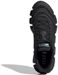 아디다스 클라이마쿨 벤토 '트리플 블랙' FZ1720 Purchase 아디다스 클라이마쿨 벤토 '트리플 블랙' FZ1720