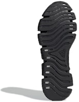 アディダス クライマクール ヴェント トリプルブラック FZ1720 Details for アディダス クライマクール ヴェント トリプルブラック FZ1720