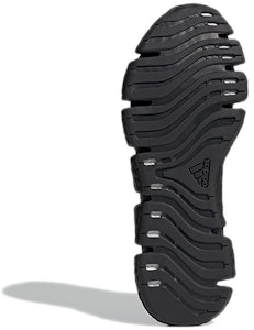 아디다스 클라이마쿨 벤토 '트리플 블랙' FZ1720 Details for 아디다스 클라이마쿨 벤토 '트리플 블랙' FZ1720