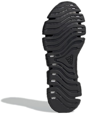 adidas Climacool Vento 'Triple Black' FZ1720 Details for adidas Climacool Vento 'Triple Black' FZ1720