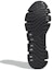 Details for adidas Climacool Vento 'Hitam Sepenuhnya' FZ1720