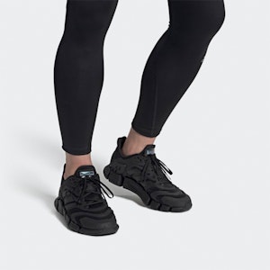 아디다스 클라이마쿨 벤토 '트리플 블랙' FZ1720 Sizing 아디다스 클라이마쿨 벤토 '트리플 블랙' FZ1720