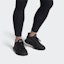 Sizing adidas Climacool Vento 'Hitam Sepenuhnya' FZ1720