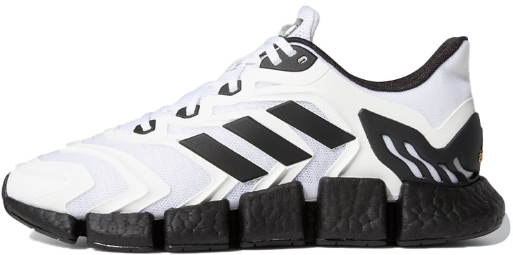 adidas-climacool-vento-white-black-h01415