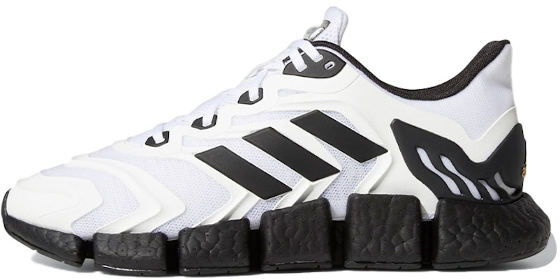 adidas Climacool Vento 'Blanco Negro' H01415 Buy adidas Climacool Vento 'Blanco Negro' H01415
