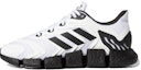 Buy adidas Climacool Vento 'Blanco Negro' H01415