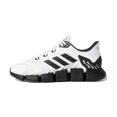 adidas Climacool Vento 'White Black'