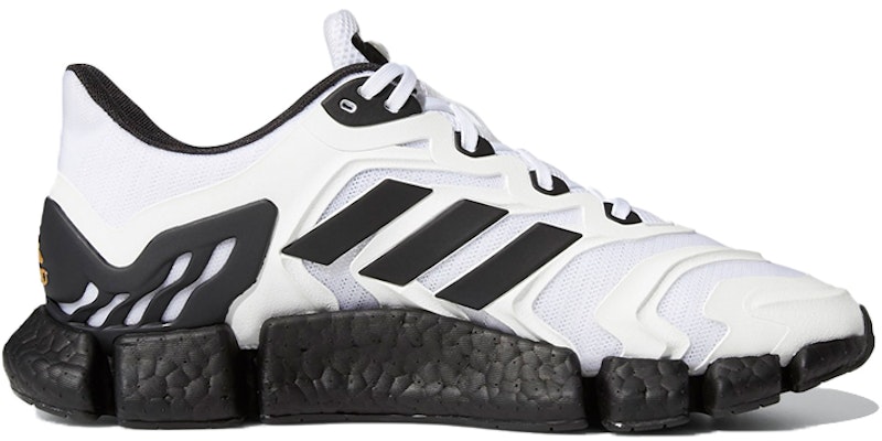 adidas Climacool Vento 'White Black' H01415 Order adidas Climacool Vento 'White Black' H01415