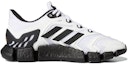 Order adidas Climacool Vento 'Blanco Negro' H01415
