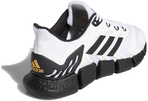 adidas Climacool Vento 'White Black' H01415 Shop adidas Climacool Vento 'White Black' H01415