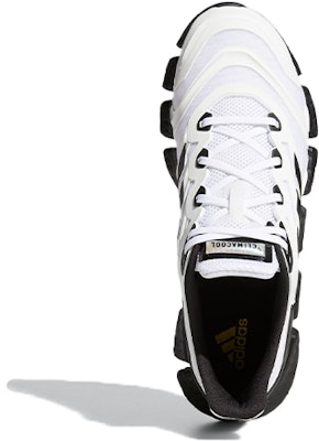 adidas Climacool Vento 'Blanco Negro' H01415 Purchase adidas Climacool Vento 'Blanco Negro' H01415