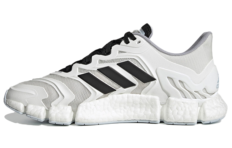 adidas Climacool Vento 'White Black' H67643