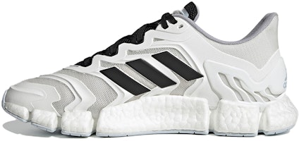 adidas Climacool Vento 'White Black' H67643 adidas Climacool Vento 'White Black' H67643