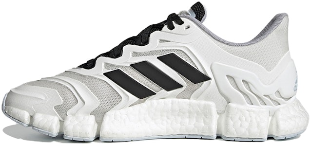 アディダス クライマクール ヴェント 白黒 H67643 Buy アディダス クライマクール ヴェント 白黒 H67643