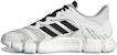 adidas Climacool Vento 'Putih Hitam' H67643