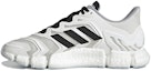Buy adidas Climacool Vento 'Putih Hitam' H67643