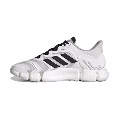adidas Climacool Vento 'White Black'