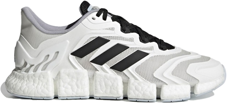 adidas Climacool Vento 'White Black' H67643 Order adidas Climacool Vento 'White Black' H67643