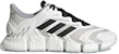adidas Climacool Vento 'Putih Hitam' H67643