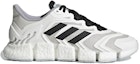 Order adidas Climacool Vento 'Putih Hitam' H67643