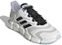 adidas Climacool Vento 'Putih Hitam' H67643