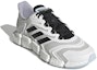 Lookbook adidas Climacool Vento 'Putih Hitam' H67643
