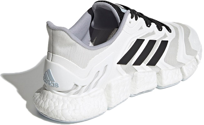 adidas Climacool Vento 'White Black' H67643 Shop adidas Climacool Vento 'White Black' H67643
