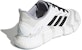 adidas Climacool Vento 'Putih Hitam' H67643