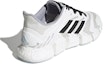 Shop adidas Climacool Vento 'Putih Hitam' H67643